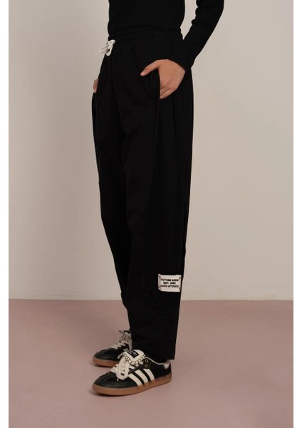 Kız Çocuk 7853 Yanları Kaşkorse Pantolon fiyatları