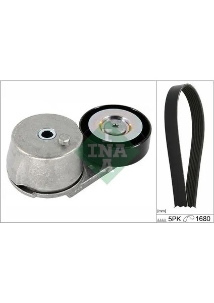 529040910 Kayis Seti 09117587 12638689 12656315