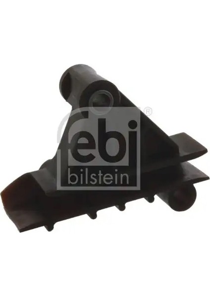 09165 Eksantrik Zincir Kizagi 6150500816 6150501316 6150501416