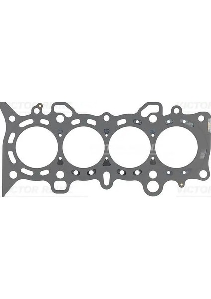 615370500 Silindir Kapak Contasi 12251PLC003 12251PLC004