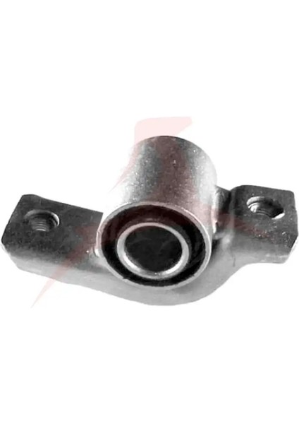 MH17089 Tabla Burcu 60603027 7601064