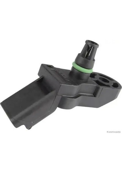 70670500 Map Sensoru 1920AJ 467680 96393814