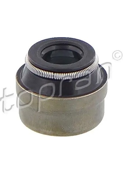 107502001 Supap Lastigi 030109675G 036109675 036109675A (8 Adet Fiyatıdır)