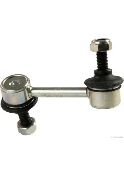 2301408 Z Rot On Sag 51320TA0A01