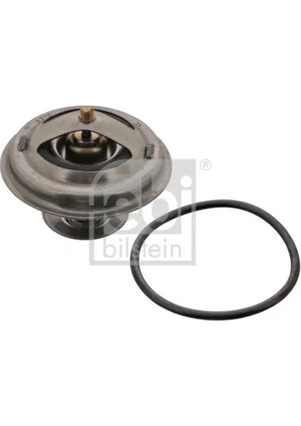 18278 Termostat 069121113 069121113S2