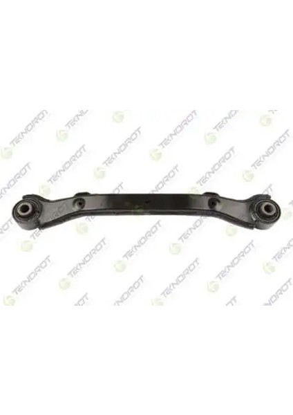 KI467 Arka Ust Denge Kolu 551003Q000 551003R000