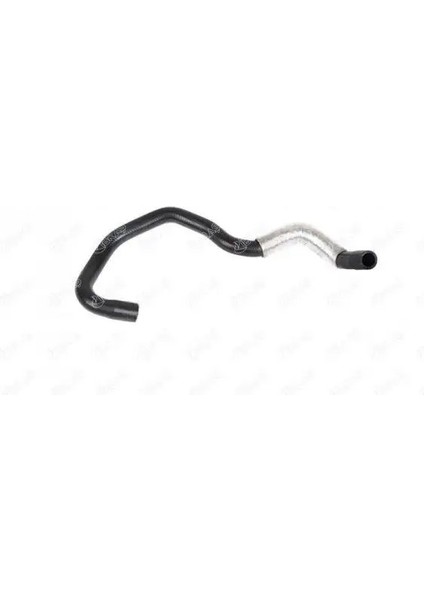 19396 Kalorifer Hortumu 1438147 1458050 2T1418K497CA