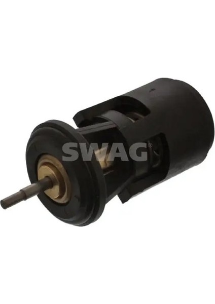 32917902 Termostat 030121111 032121110B 032131110P