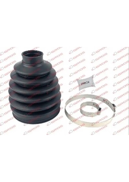 59322 Aks Korugu Dis 8981476781