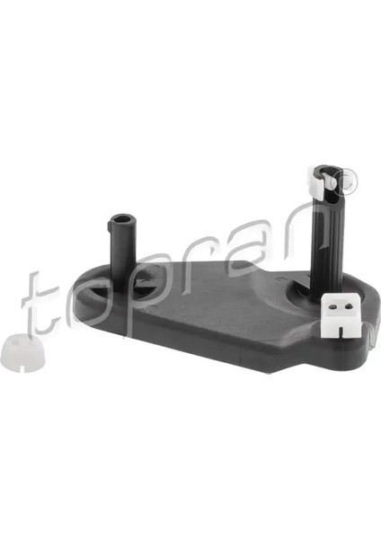 117804001 Vites Kolu (Secici) 1K0711202B 1K0711202K 1K0711203B