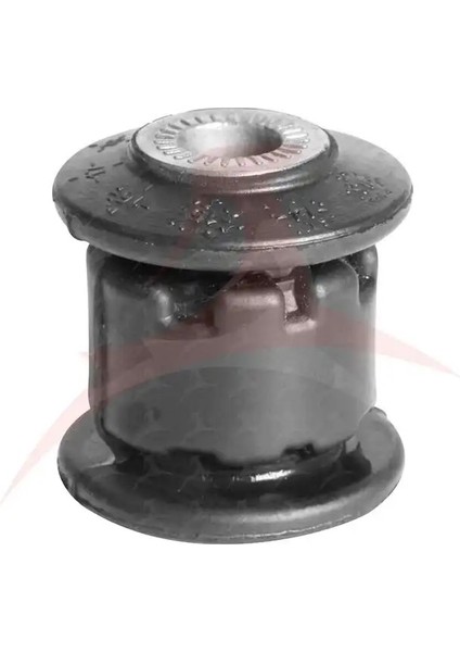 MH40008 Tabla Burcu 1K0407183 1K0407183E 5Q0407182 (2 Adet Fiyatıdır)