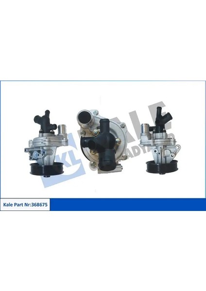 368675 Devirdaim 1719125 1849276 BK3Q8A558CB