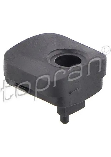 108028001 Radyator Takozu 8D0121276