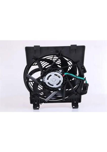 85197 Fan Motoru 1341332 24445192 6341164