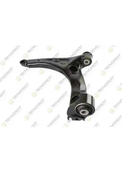 V1019 On Alt Salincak Sol 2N0407151F 2N0407151H 2N0407151L