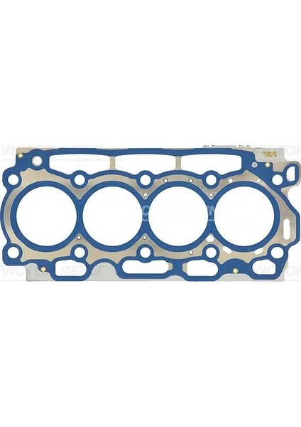 613626520 Silindir Kapak Contasi 0209CE 11127805933 1229879