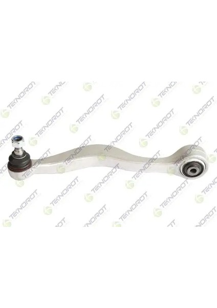 B521 Alt Rotilli Kol On Sol 31121133237 31121139987