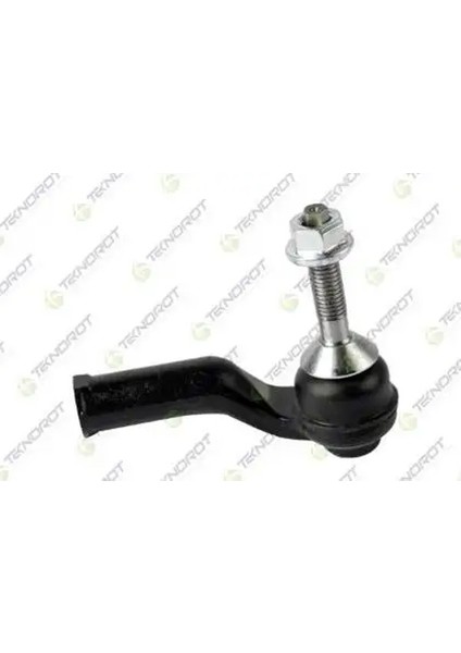 FO391 Rot Basi Sag 1802974 5333720 DG9C3289CA