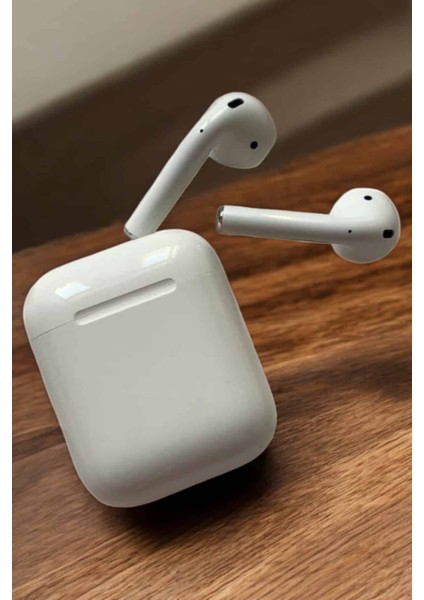 Techmrt 2.nesil Kablosuz Bluetooth Kulaklık Uzun Pil Ömrü indirimleri