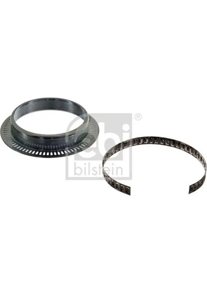 39370 Abs Halkasi Arka 81524006005 81524030029 81930210397