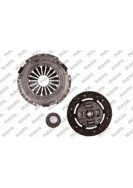 014200200 Baski Balata Seti 1606977 90540821