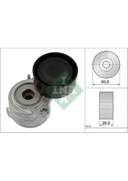 534065310 Gergi Kutugu 1611426280 1683121680 3639516