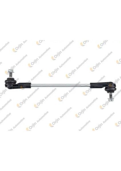 05116 Z Rot On 31306862864