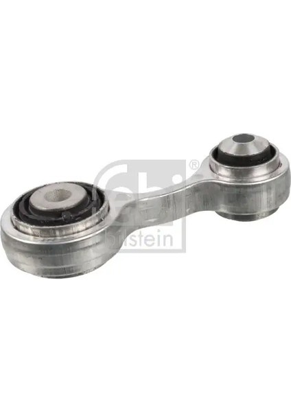 280225 Arka Alt Denge Kolu 33326775683