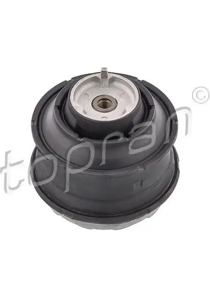 400478001 Motor Takozu (Sag) A2022404617 A2102401217