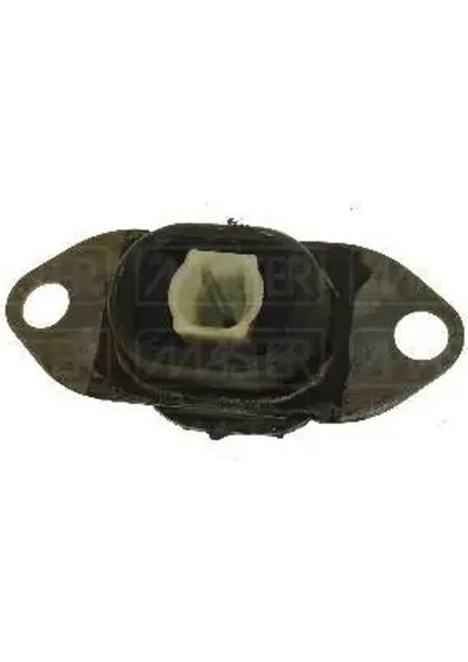 M4755 Sanziman Takozu 112202847R