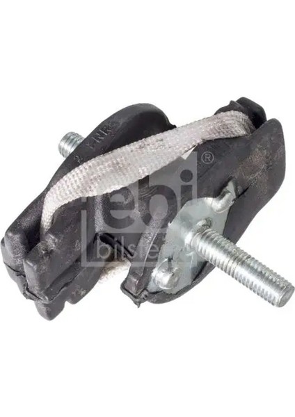 103324 Sanziman Takozu 22316796617