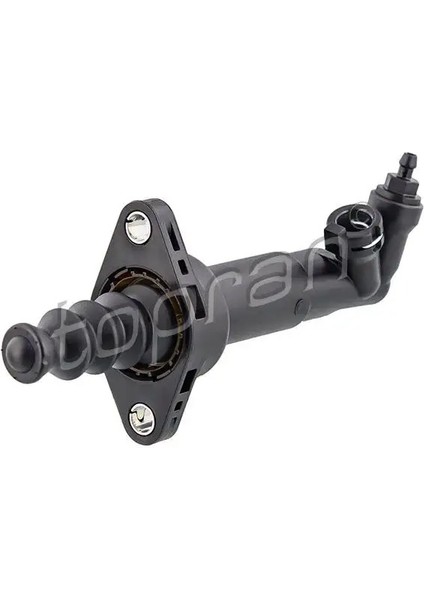 108389001 Debriyaj Alt Merkez 1J0721261D 1J0721261H 1J0721261J