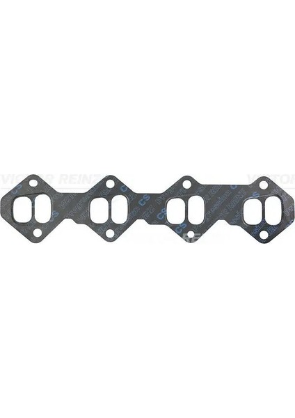 713502300 Emme Manifold Contasi 1403800Q0A 4431182 8200363223