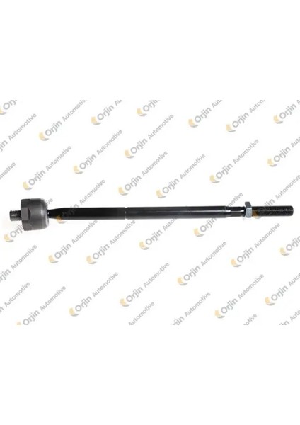 04688 Rot Mili 1609213 95952929