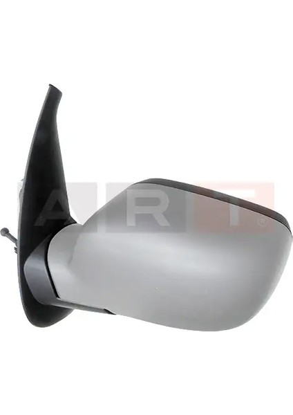 M0022138 Dikiz Aynasi Sol 7701068839 7701068845