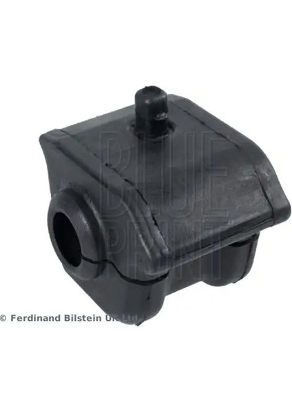 ADT380131 Viraj Lastigi On 4881542100 4881542120 4881542121