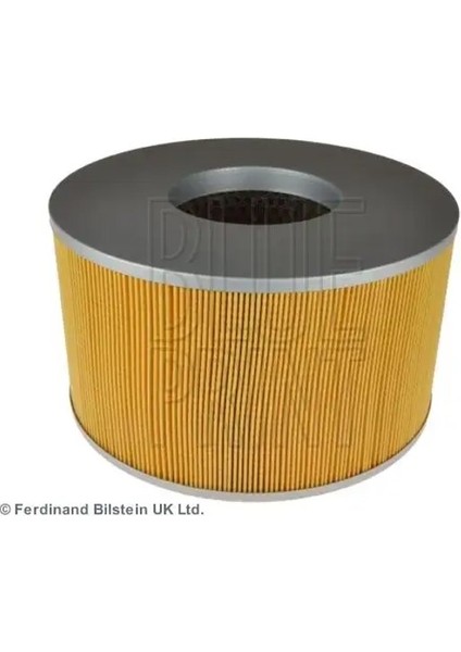 ADT32258 Hava Filtresi 1780117010 1780117020