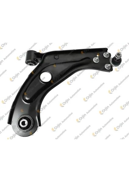 08463 On Alt Salincak Sag 9846329280 9846329280S1