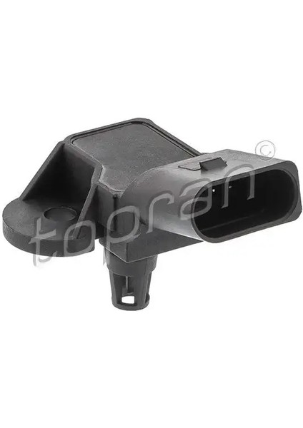 119243001 Fren Basinc Sensoru 1K0612041EM 1K0612041EN 1K0612041EP