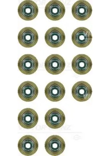 123725602 Supap Lastigi 11340035888