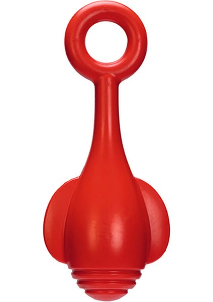 Techmrt Beeztees Köpek Oyuncağı, Yüzen, Şamandıra, Tpr, Kırmızı, 28X13X8CM indirimleri