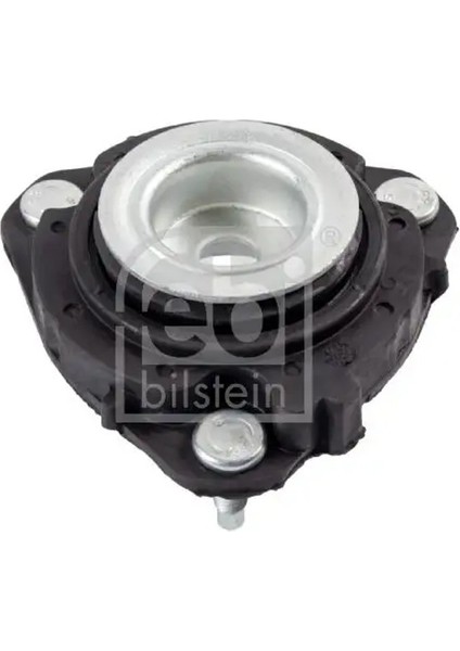 19832 On Amortisor Takozu 1117734 1122893 1S7W3K155AE