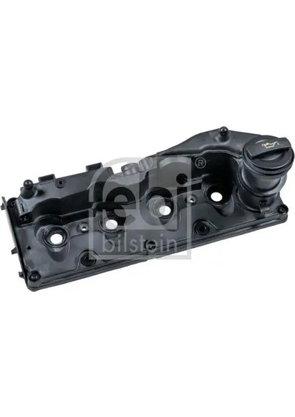 176085 Kulbutor Kapagi 03L103469G 3L103469G