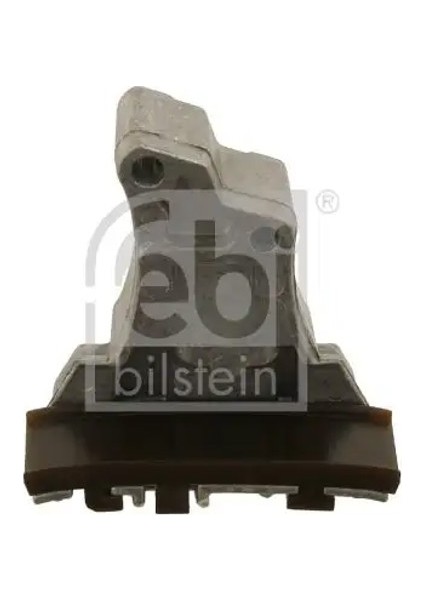 25300 Eksantrik Zincir Kizagi 00A109513 0A109513 1110501116