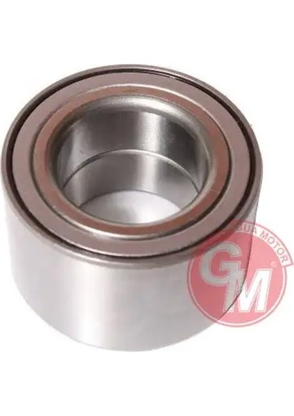 40927 Arka Aks Bilyasi 4021000QAC 7701206742