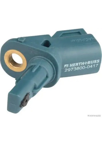 70660319 Abs Sensoru On 1356184 3M5T2B372DA