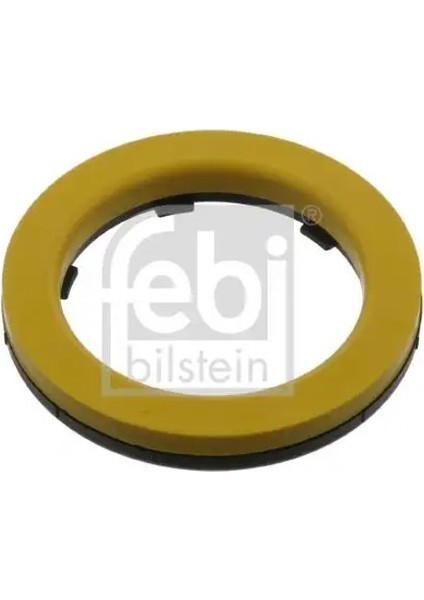 34626 On Amortisor Bilyasi 31331090612 31331090613