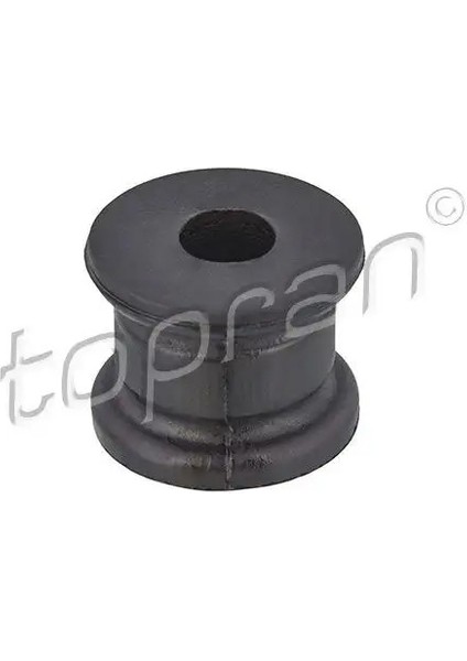 400442001 Viraj Lastigi On A1243232385 A1243234985