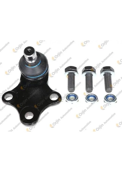 00987 Rotil Alt 1607295880 364031 364044