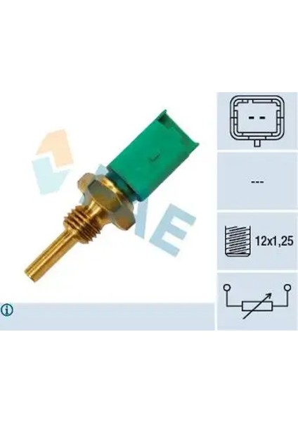 33700 Hararet Musiri 1338040 1365079J50000 1365084E50